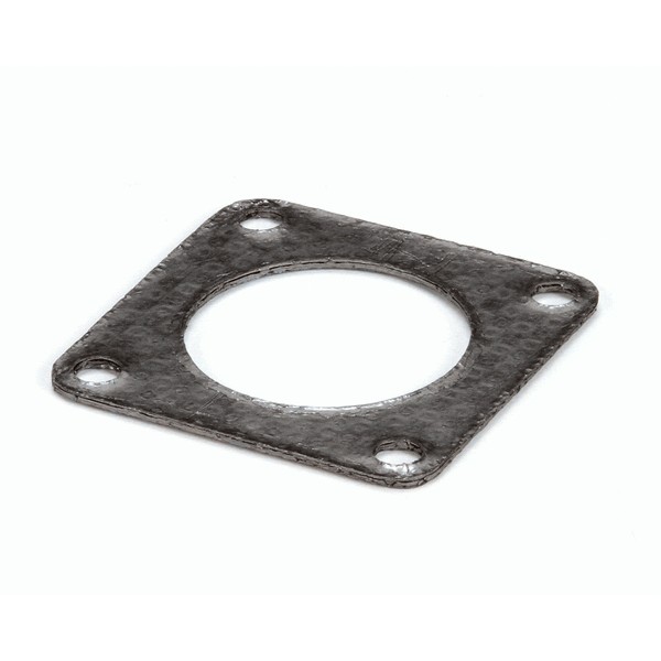 (image for) Henny Penny MM211144 FLAT RING SEAL 63,7X63,7-1,5MM
